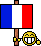 França